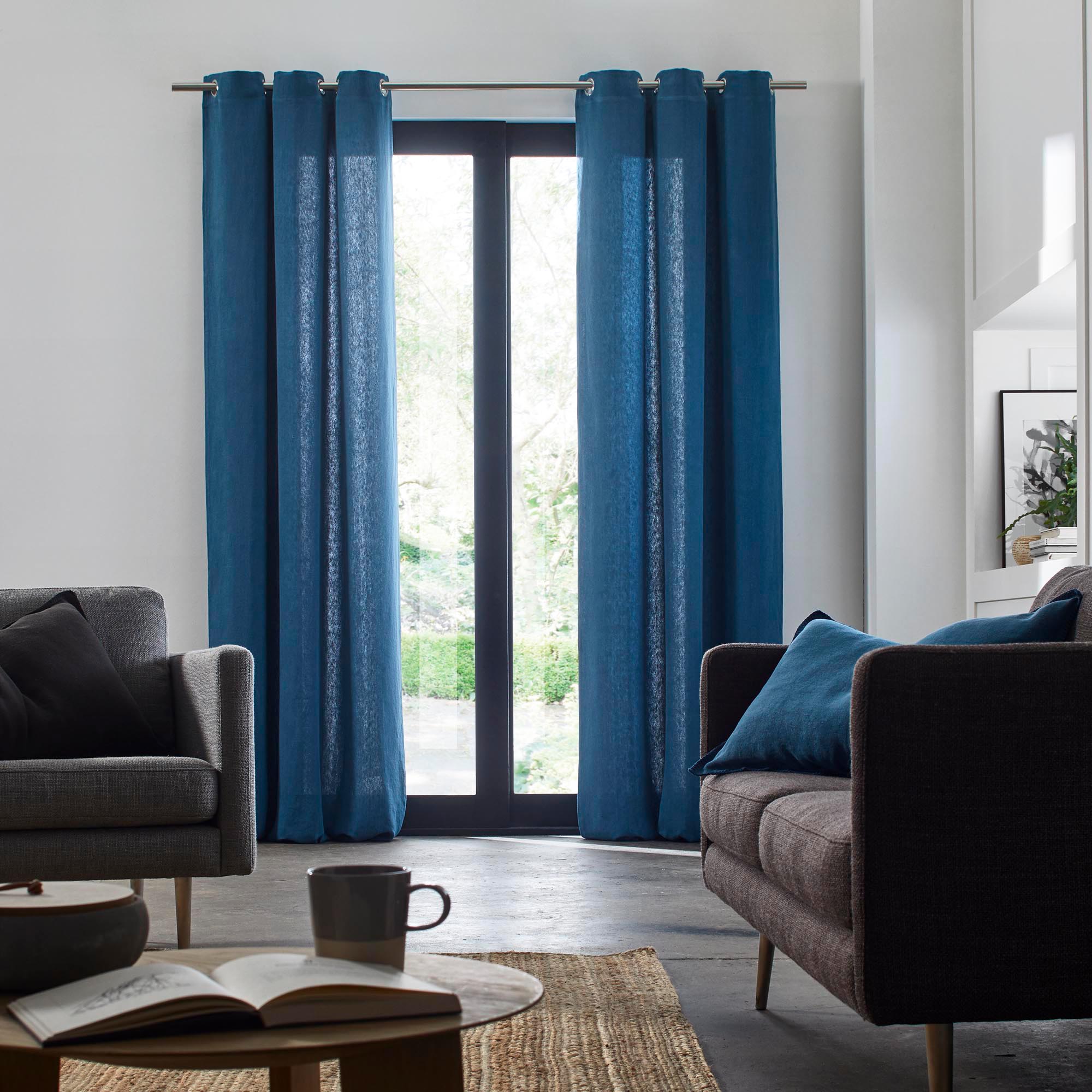 listing | mobile_slider