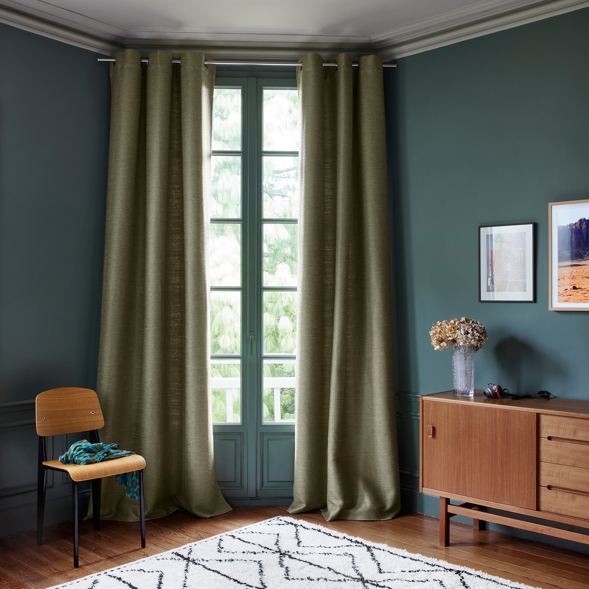 listing | mobile_slider