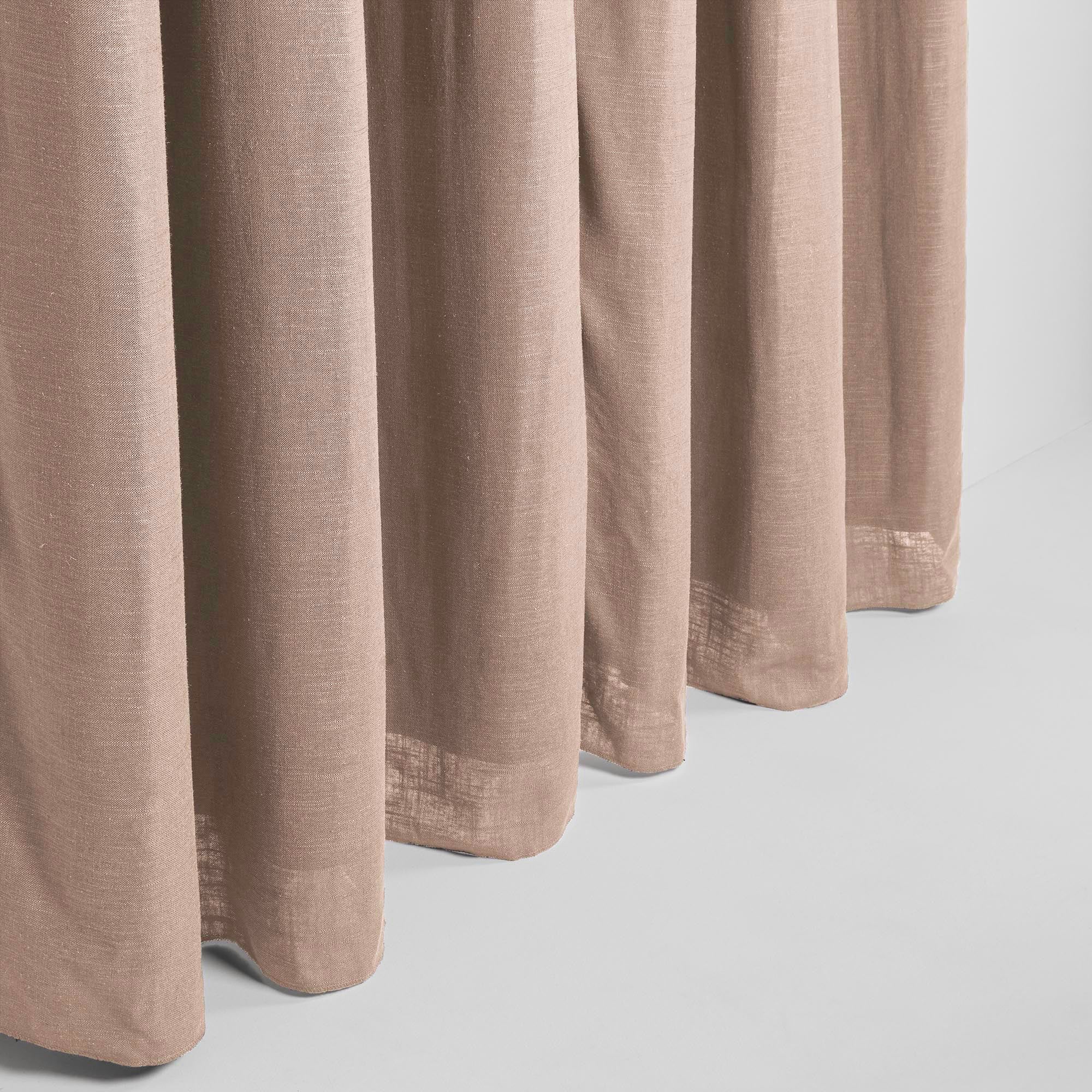 listing | mobile_slider