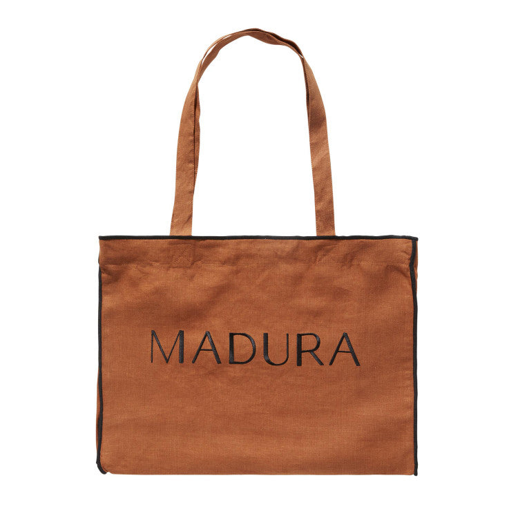 listing | mobile_slider