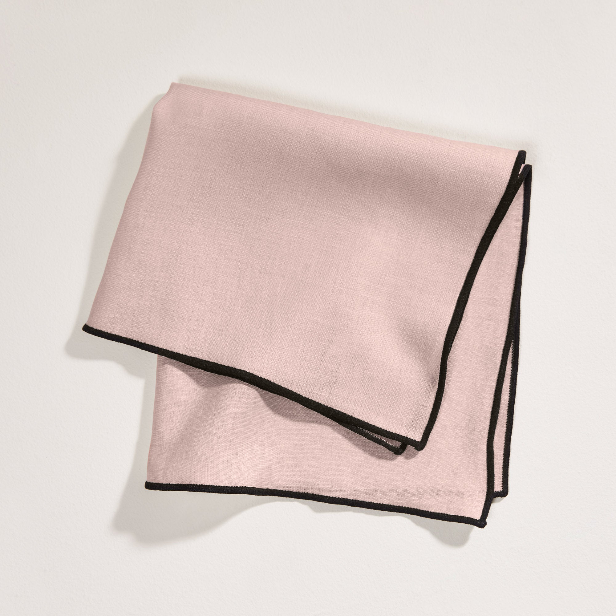 listing | mobile_slider