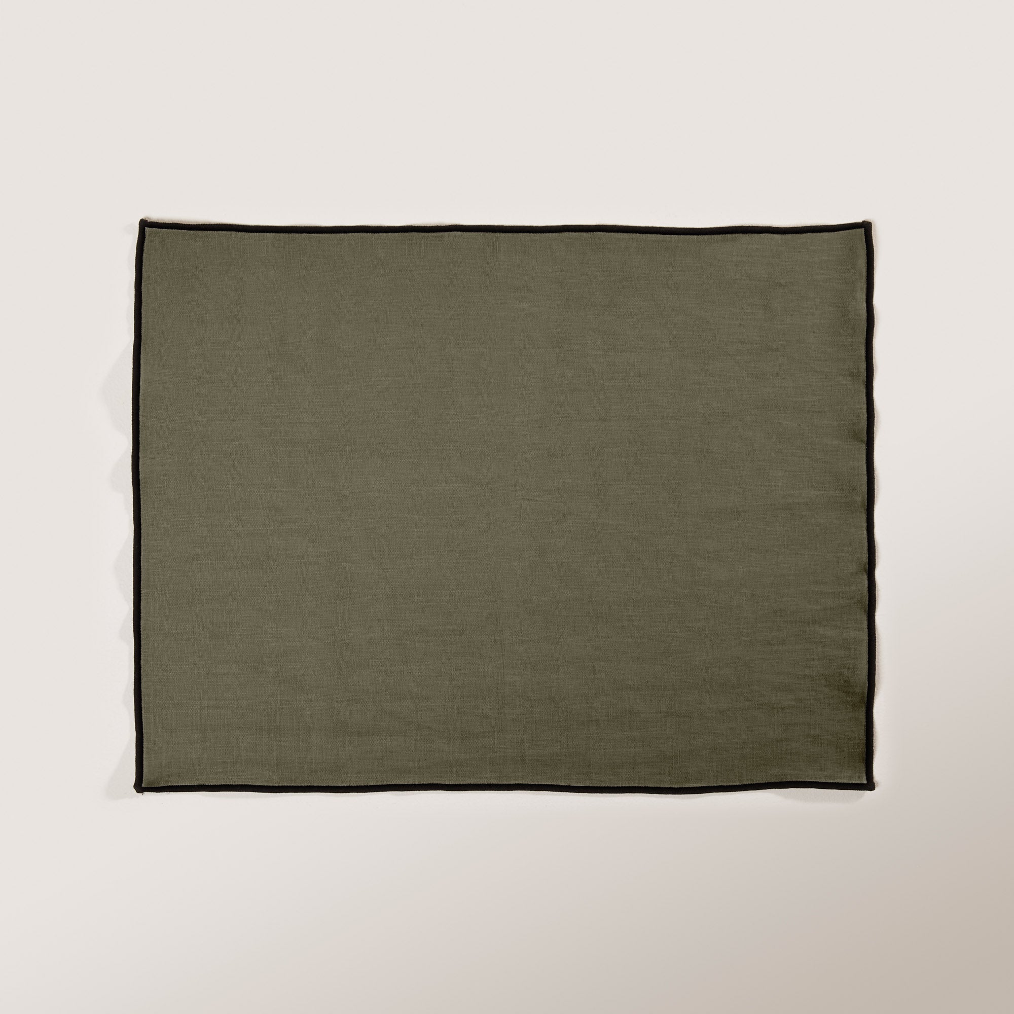 listing | mobile_slider