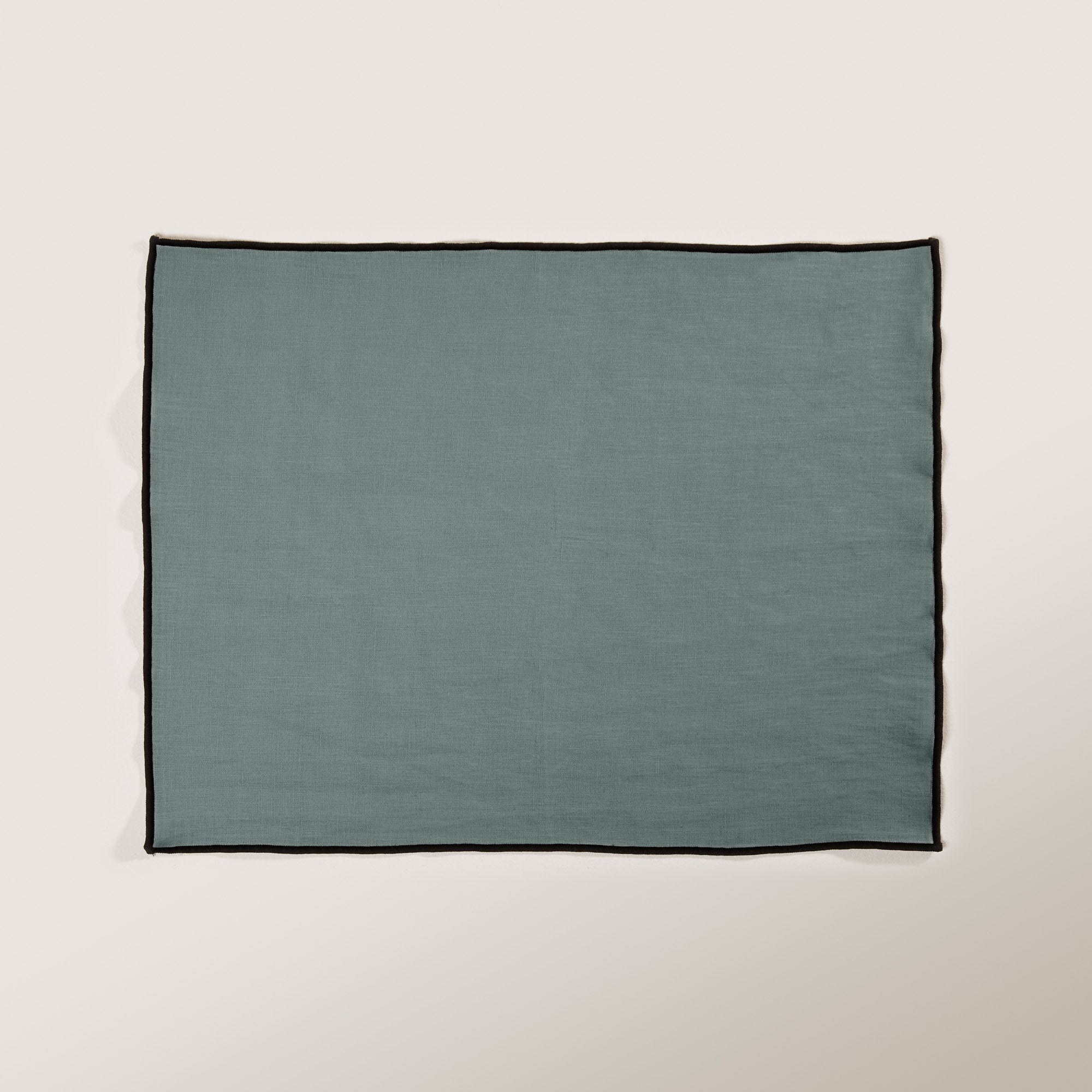 listing | mobile_slider