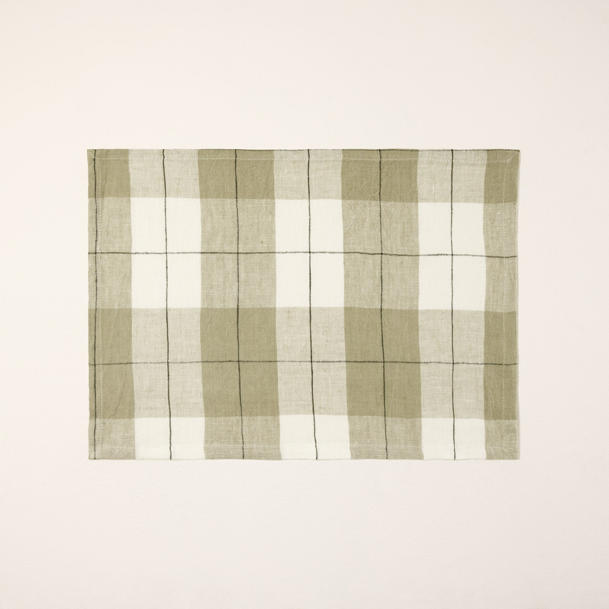 listing | mobile_slider