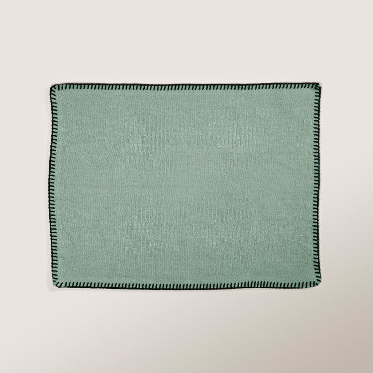 listing | mobile_slider