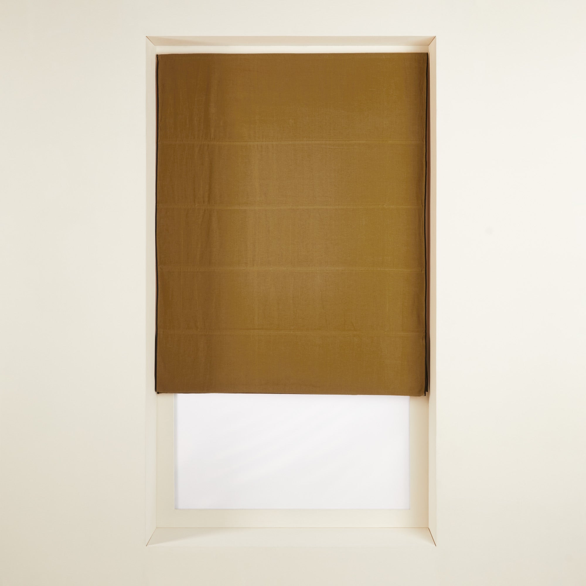 listing | mobile_slider