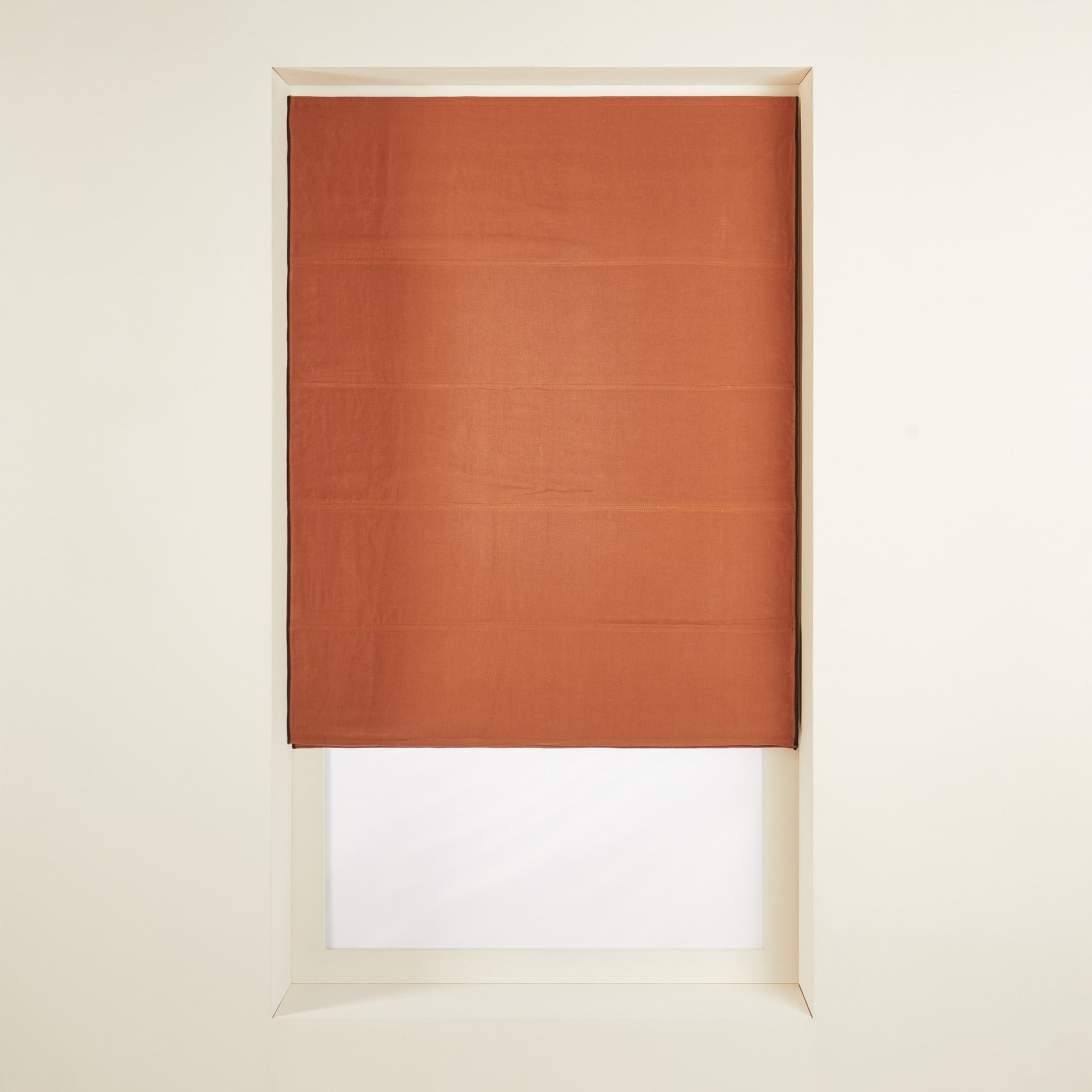 listing | mobile_slider