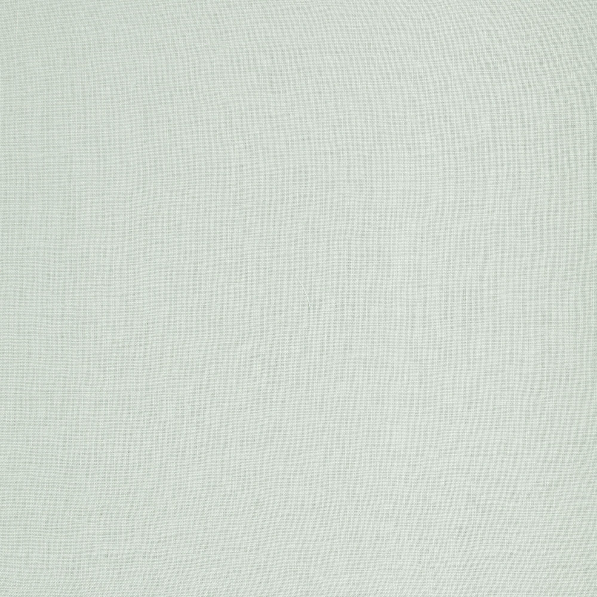 Store bateau occultant CARLINA tilleul et bourdon noir