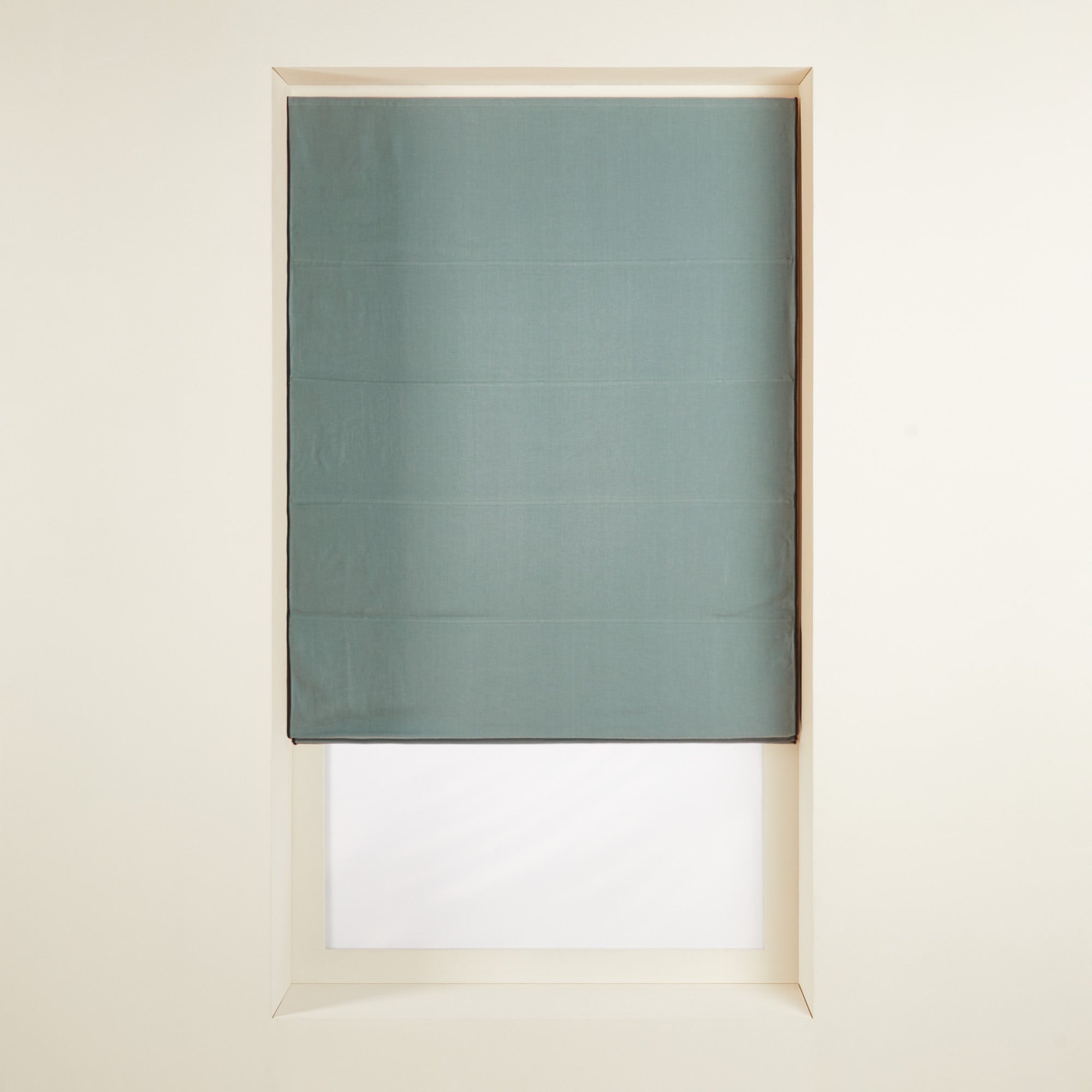 listing | mobile_slider