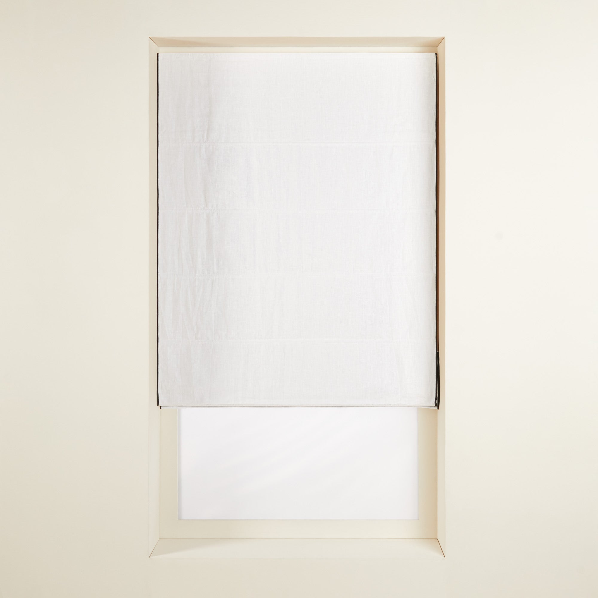 listing | mobile_slider