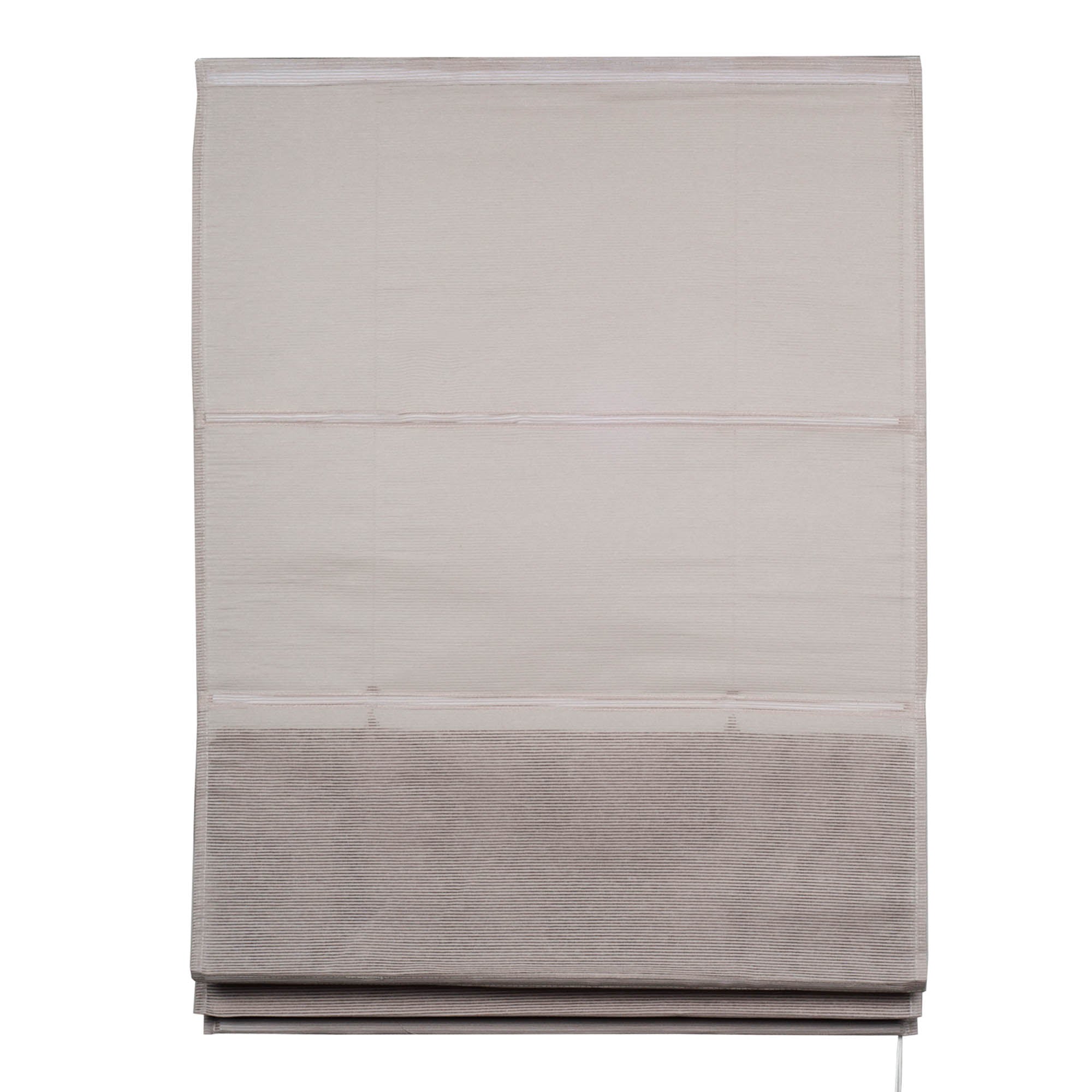 listing | mobile_slider