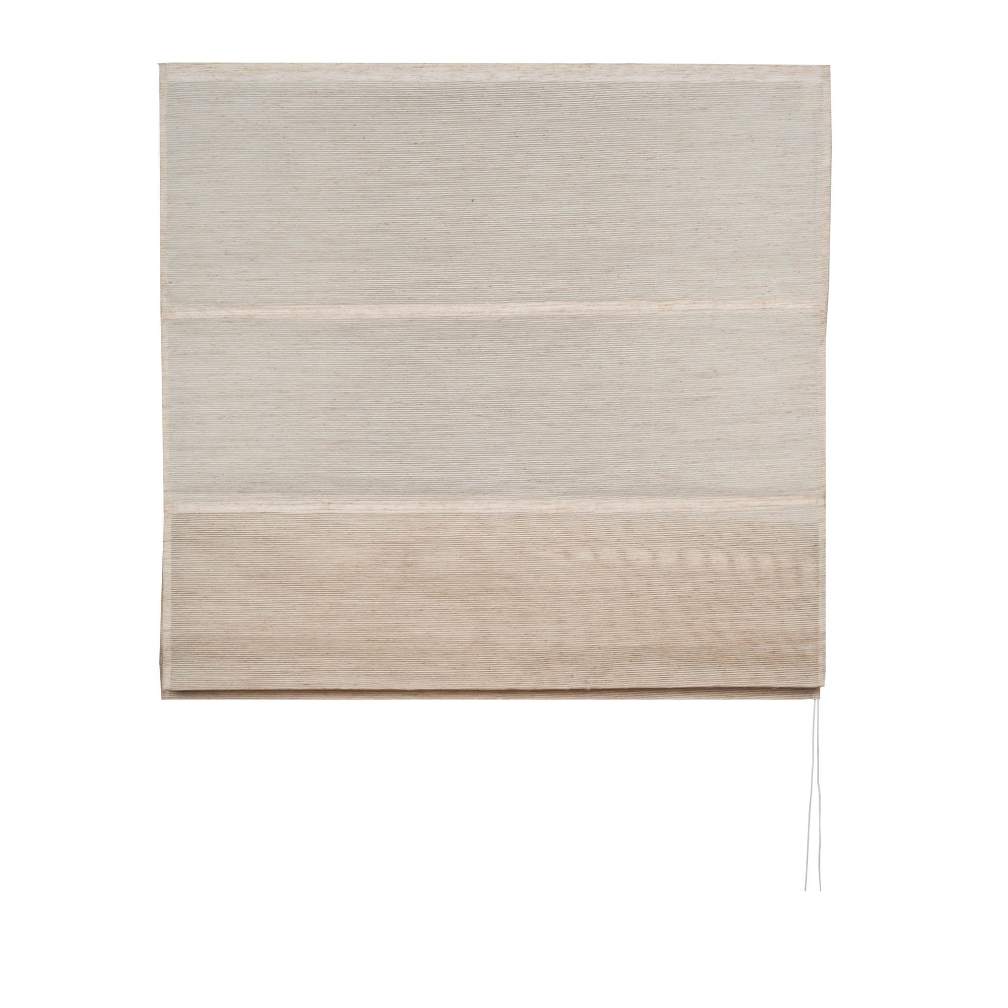 listing | mobile_slider