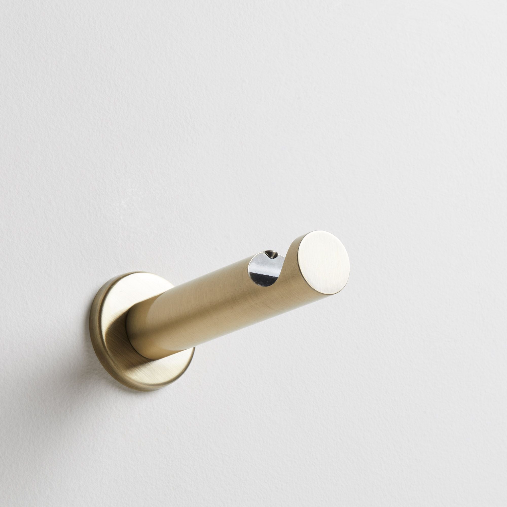 listing | mobile_slider