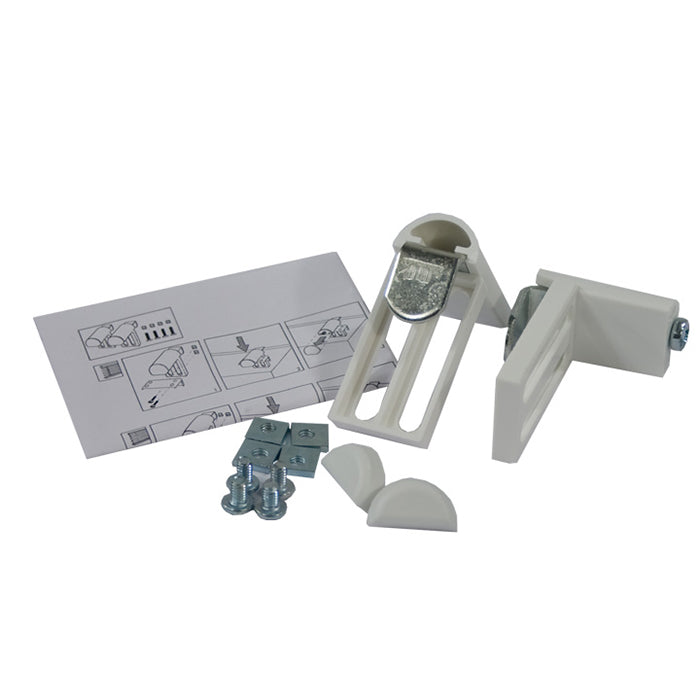 listing | mobile_slider