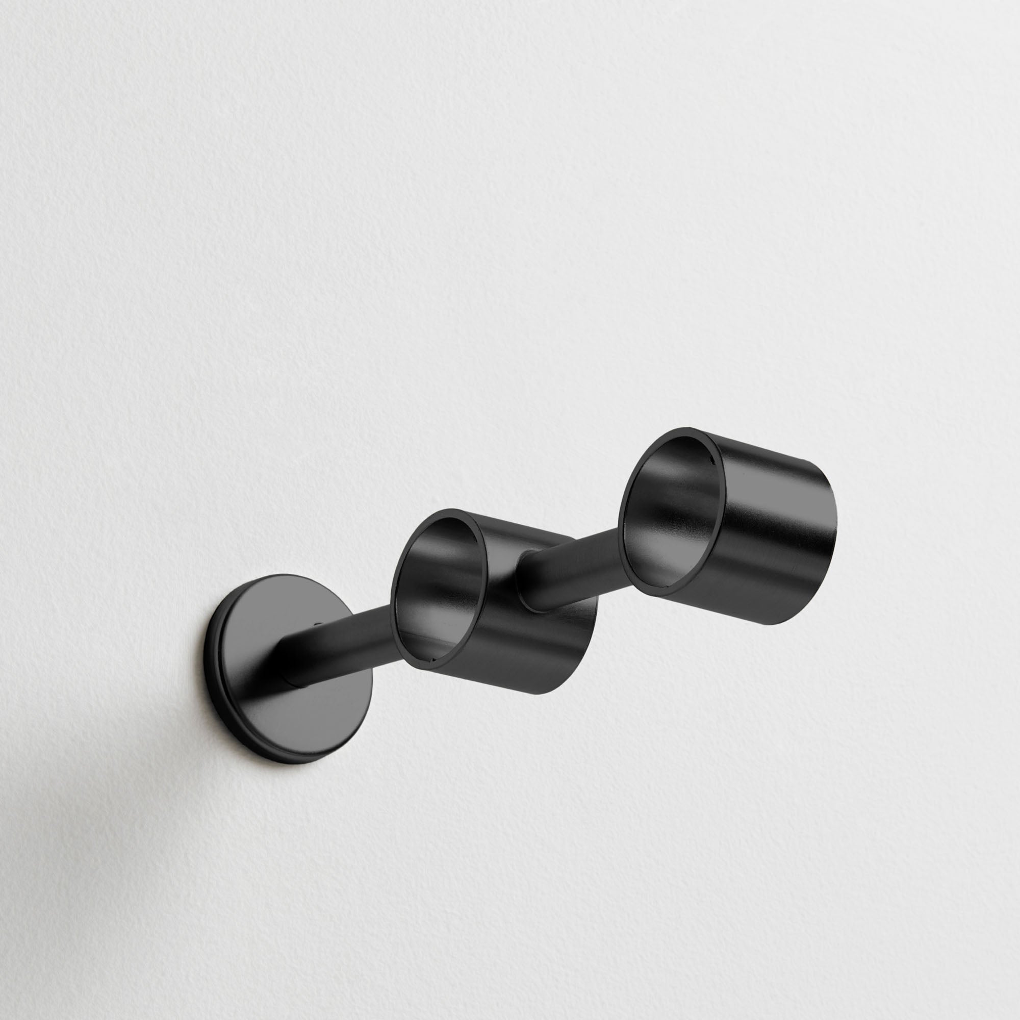 listing | mobile_slider