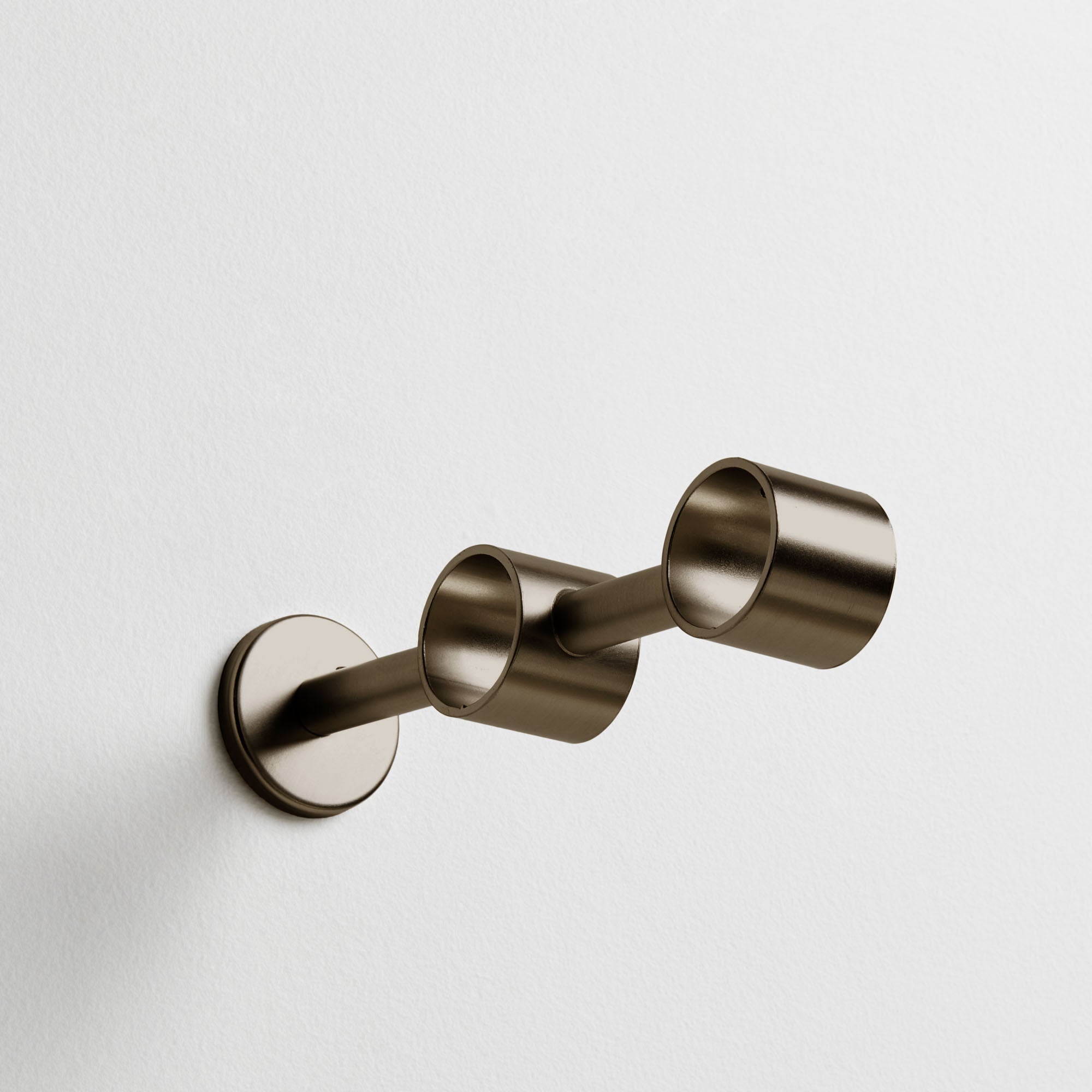 listing | mobile_slider