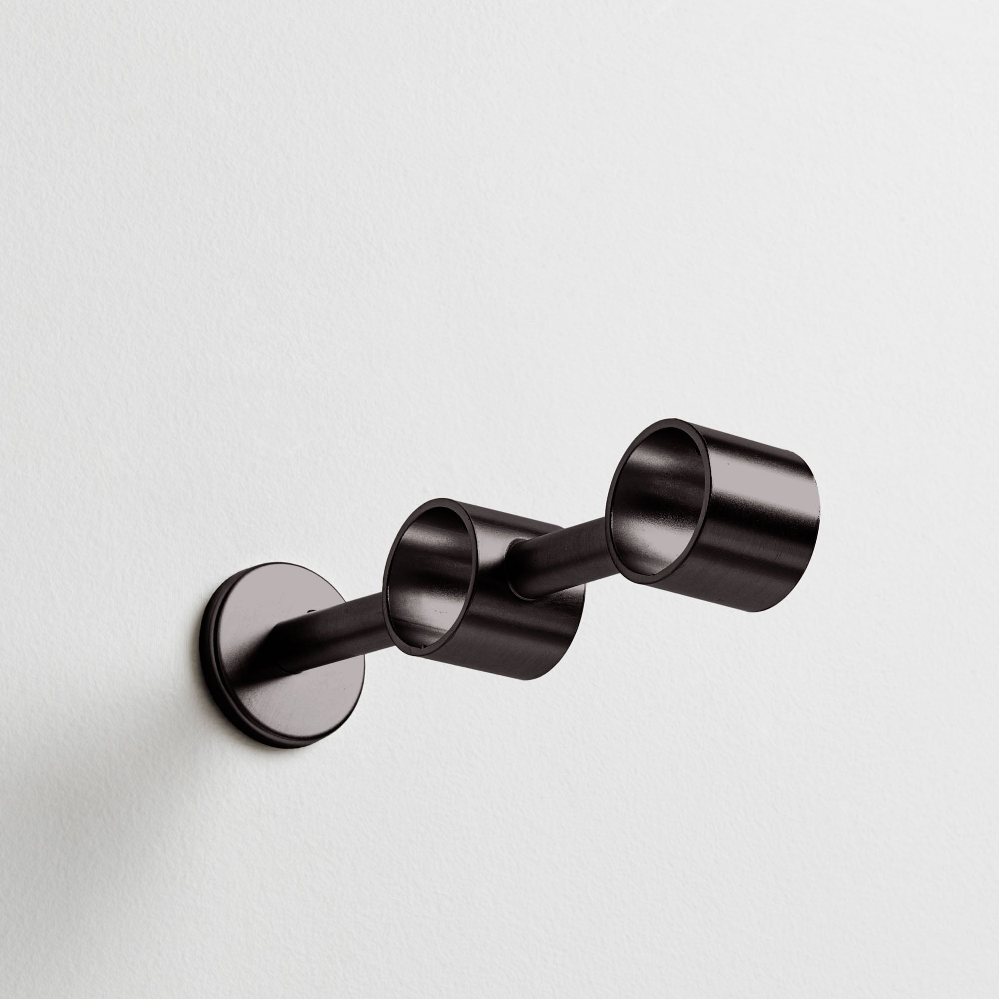 listing | mobile_slider