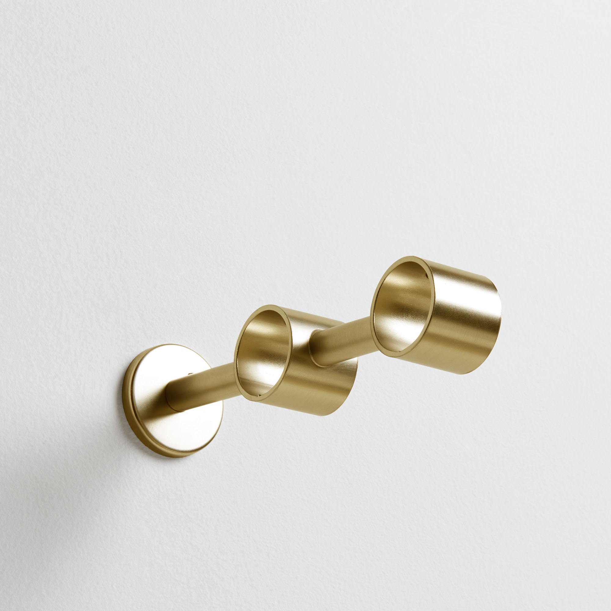 listing | mobile_slider