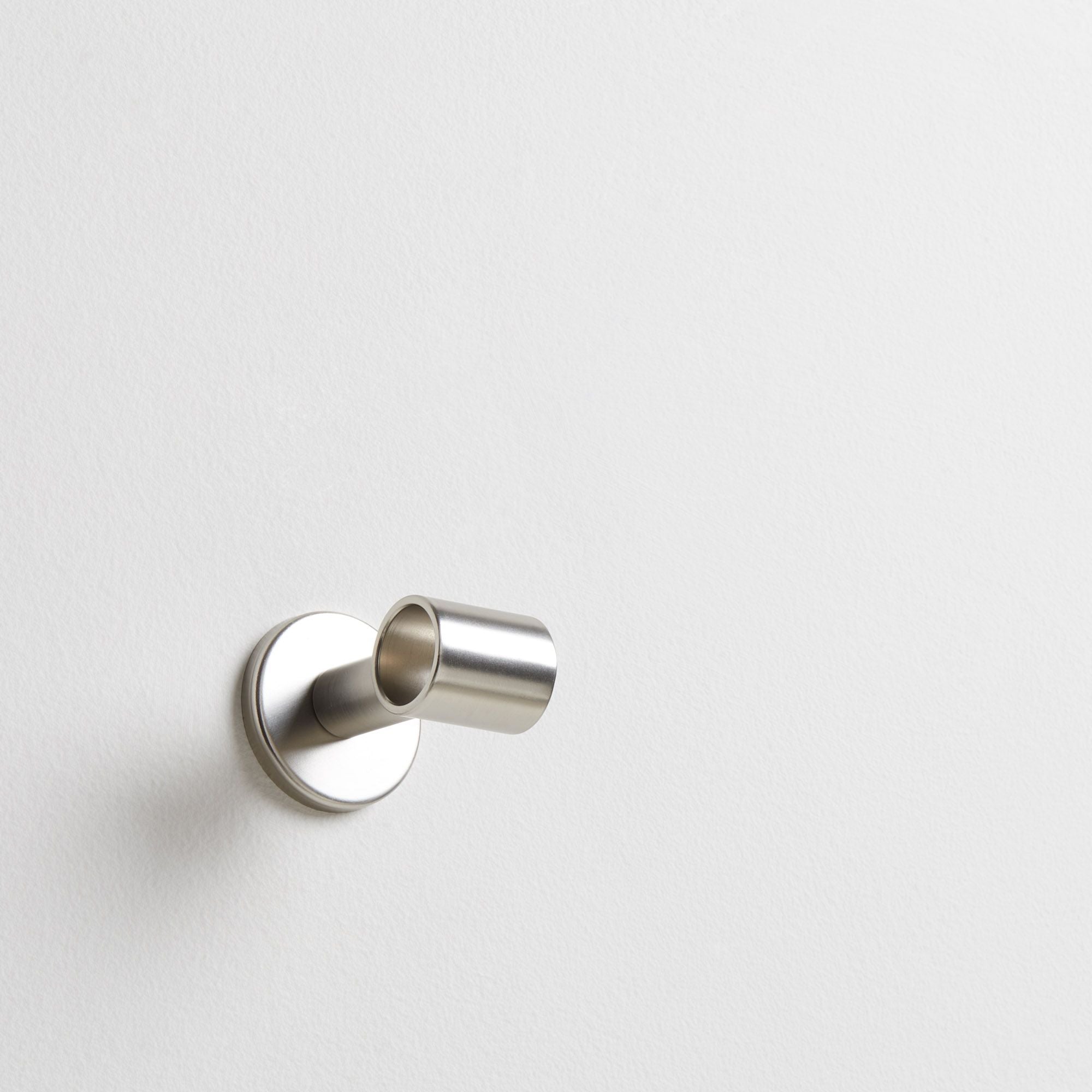 Support lorgnon ALMA aluminium