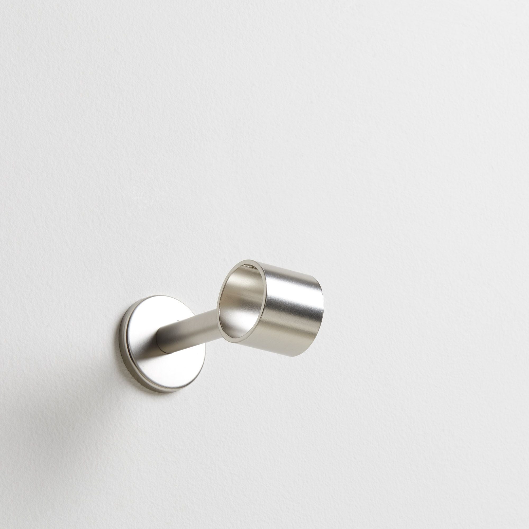 Support lorgnon ALMA aluminium