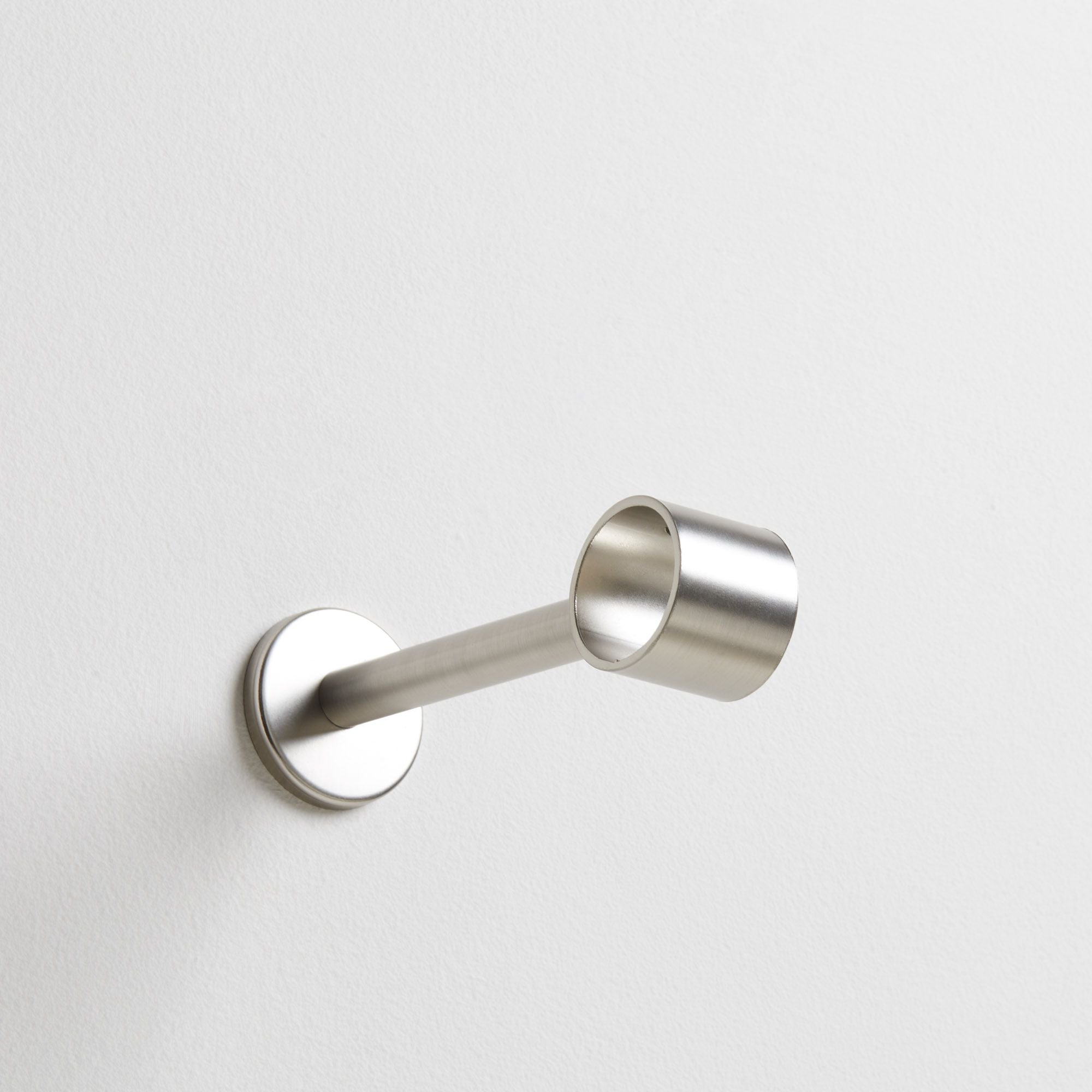 Support lorgnon ALMA aluminium