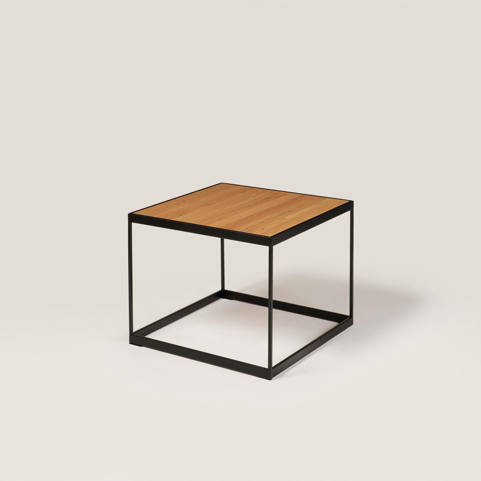 listing | mobile_slider