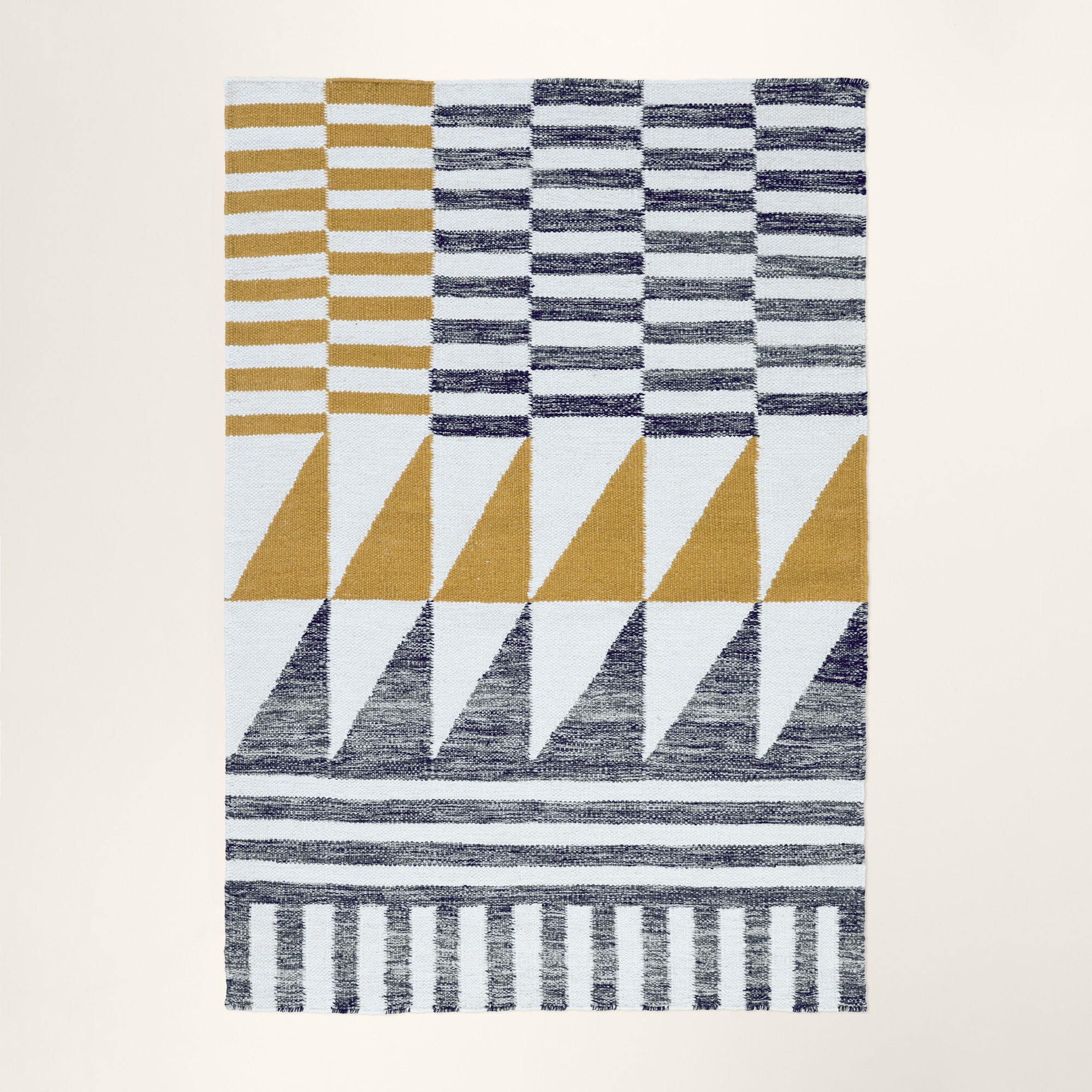 listing | mobile_slider