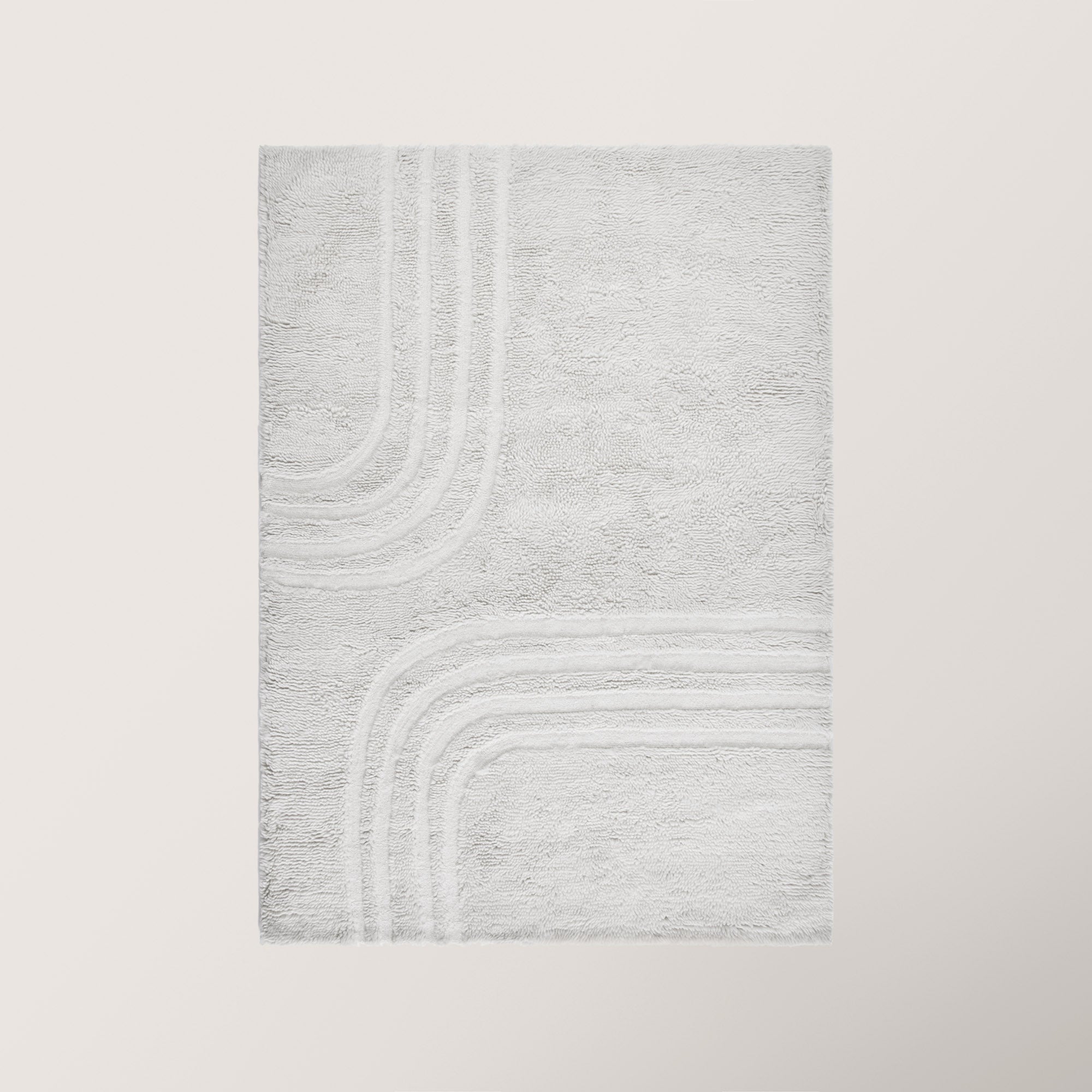 listing | mobile_slider