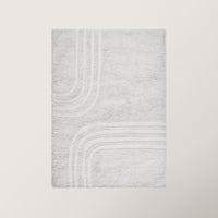 listing | mobile_slider