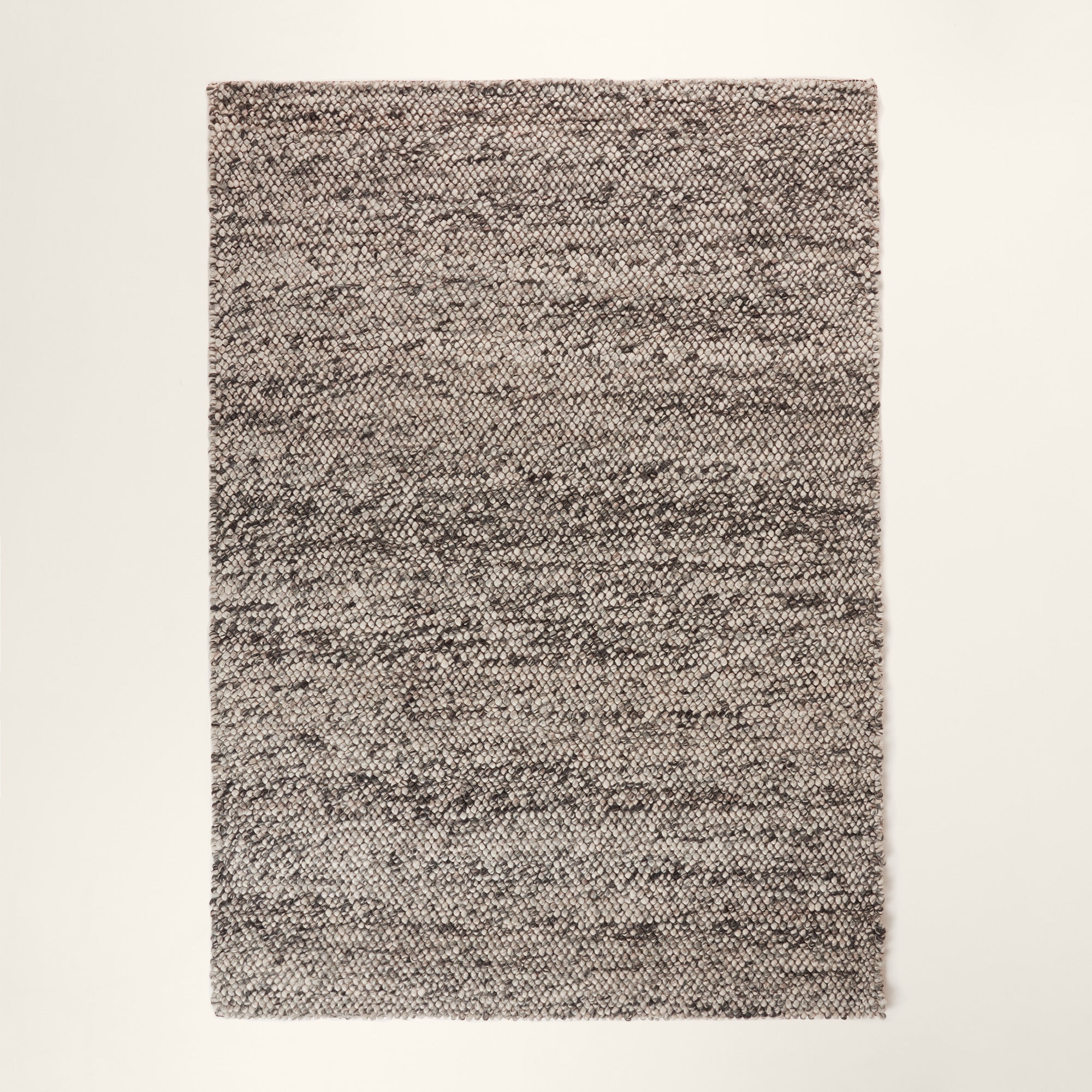 listing | mobile_slider