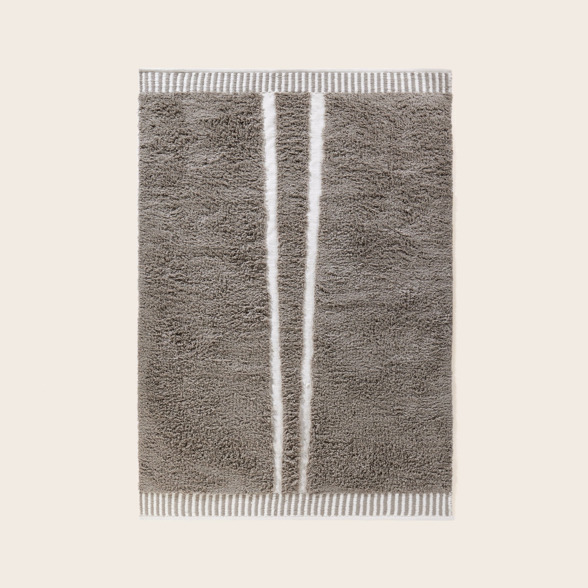 listing | mobile_slider