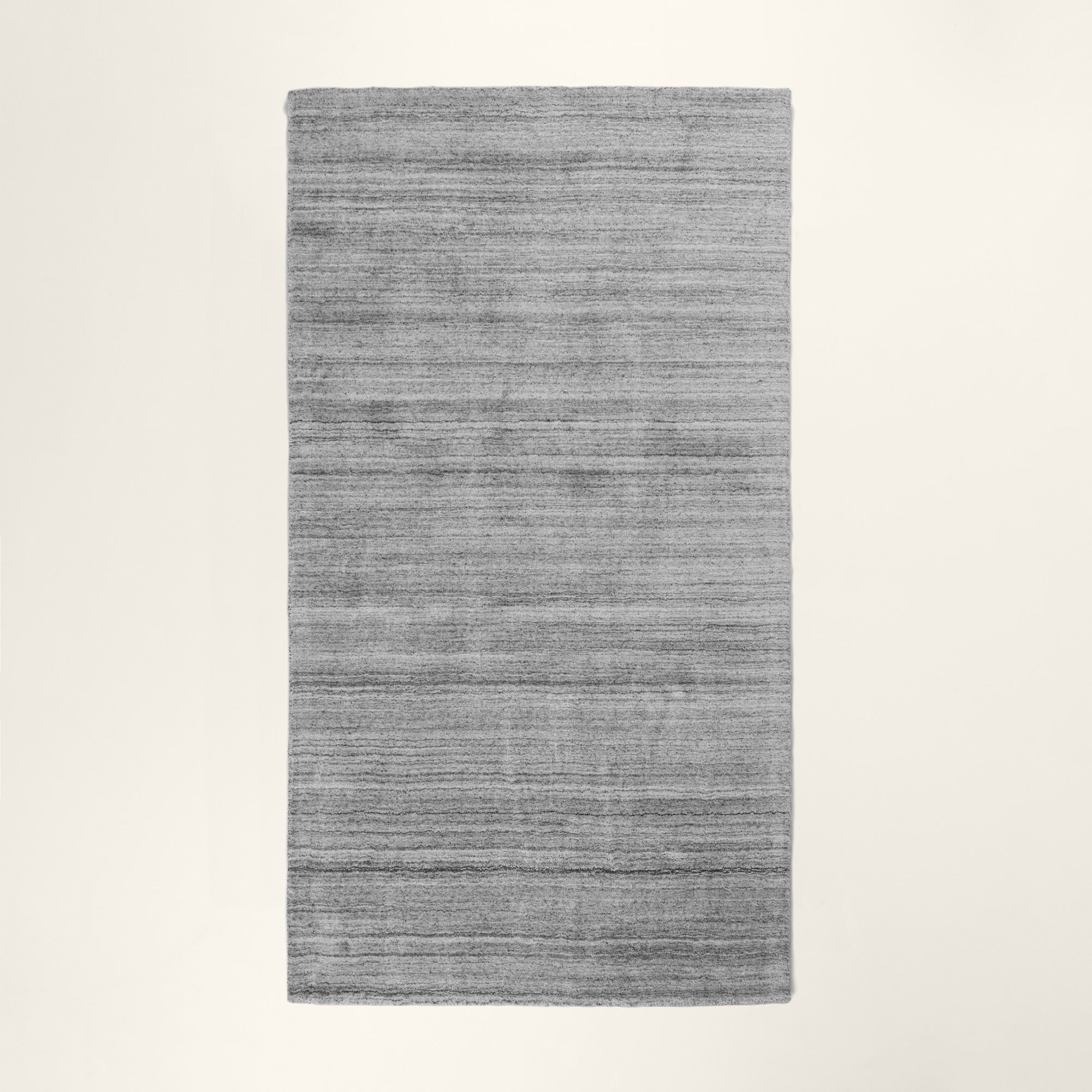 listing | mobile_slider