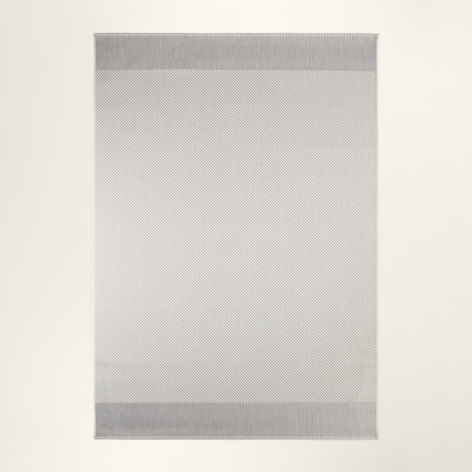 listing | mobile_slider