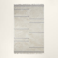 listing | mobile_slider