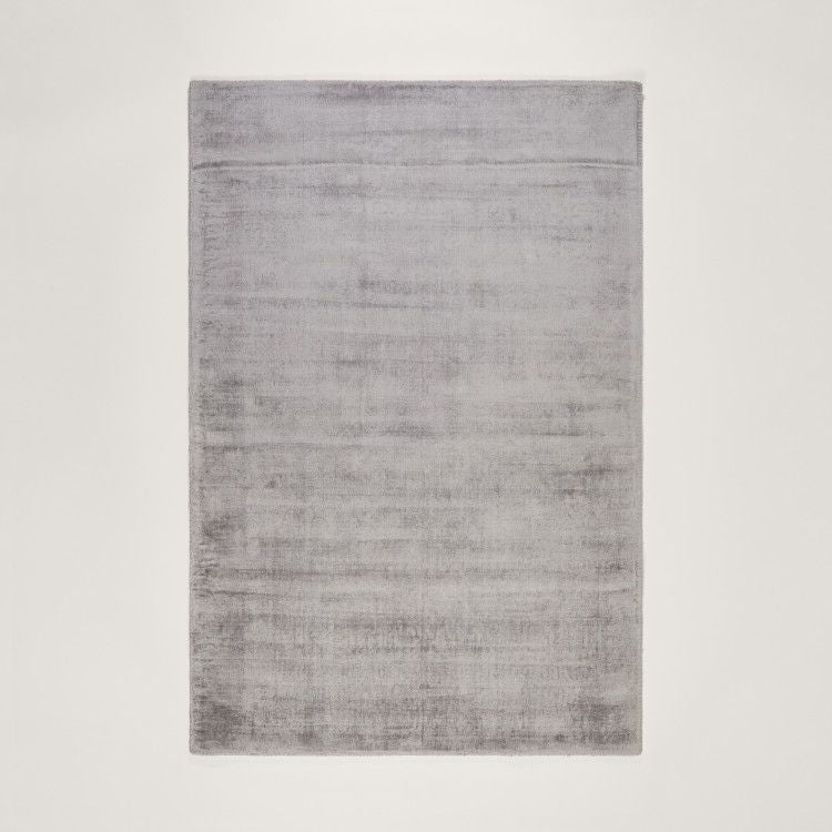 listing | mobile_slider