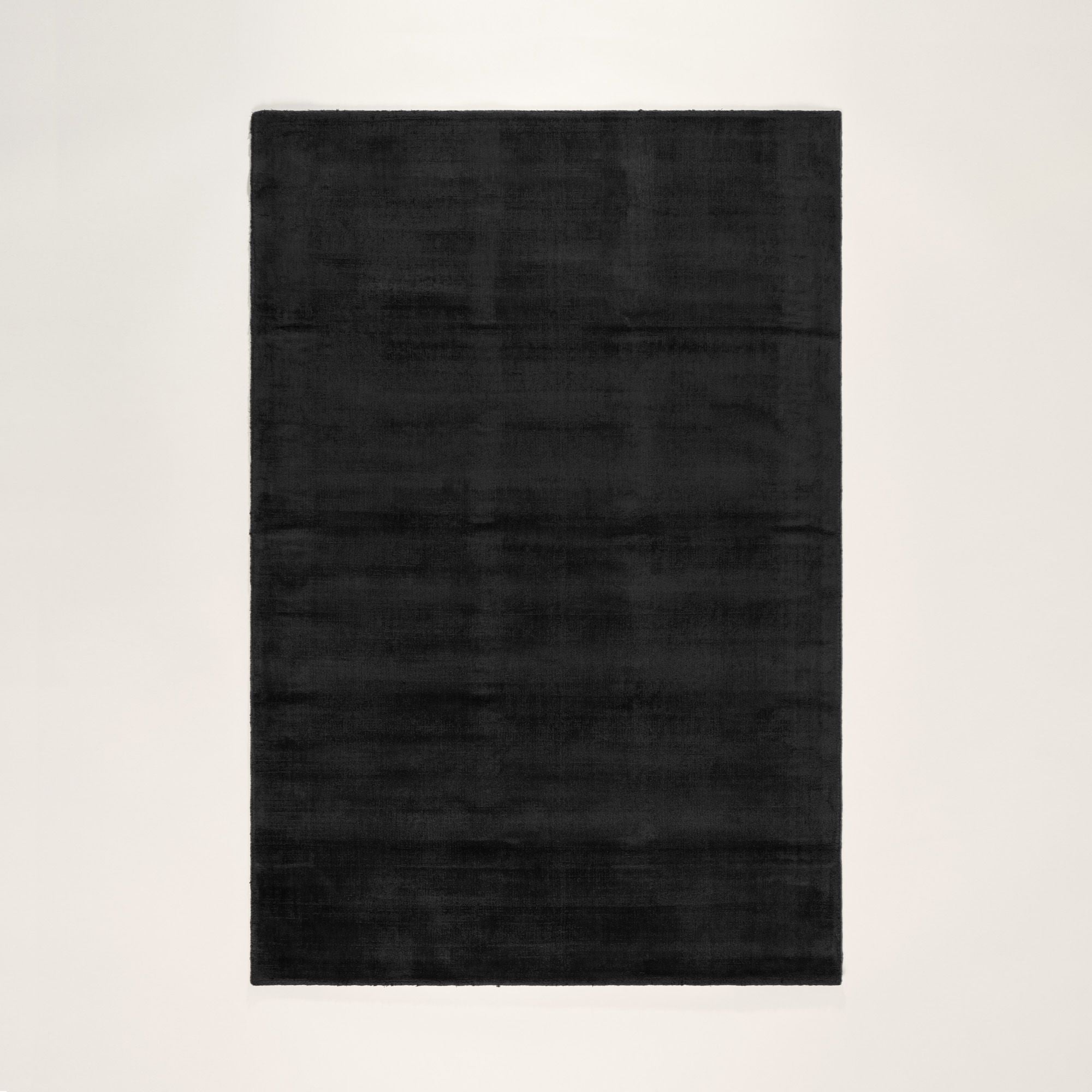 listing | mobile_slider