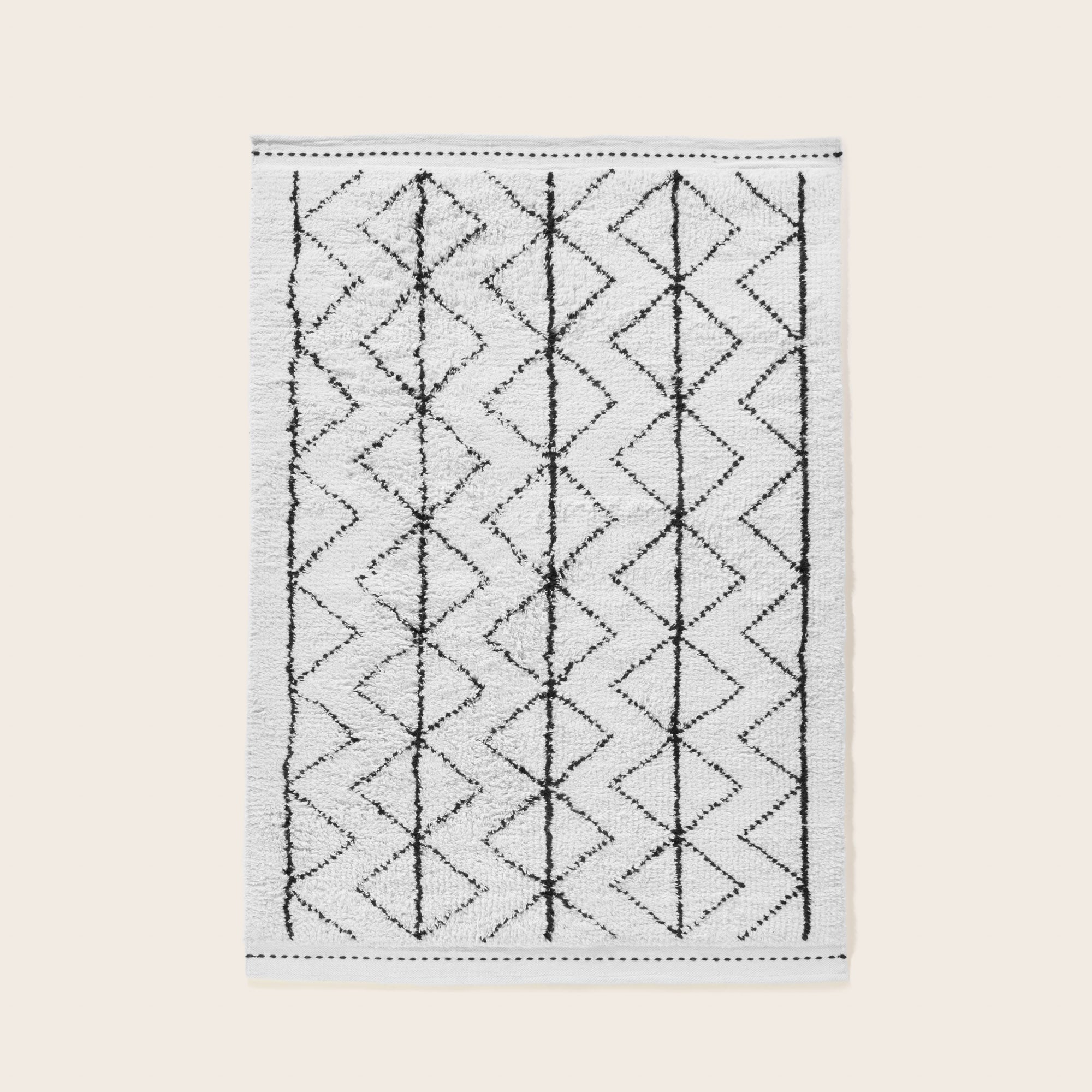 listing | mobile_slider