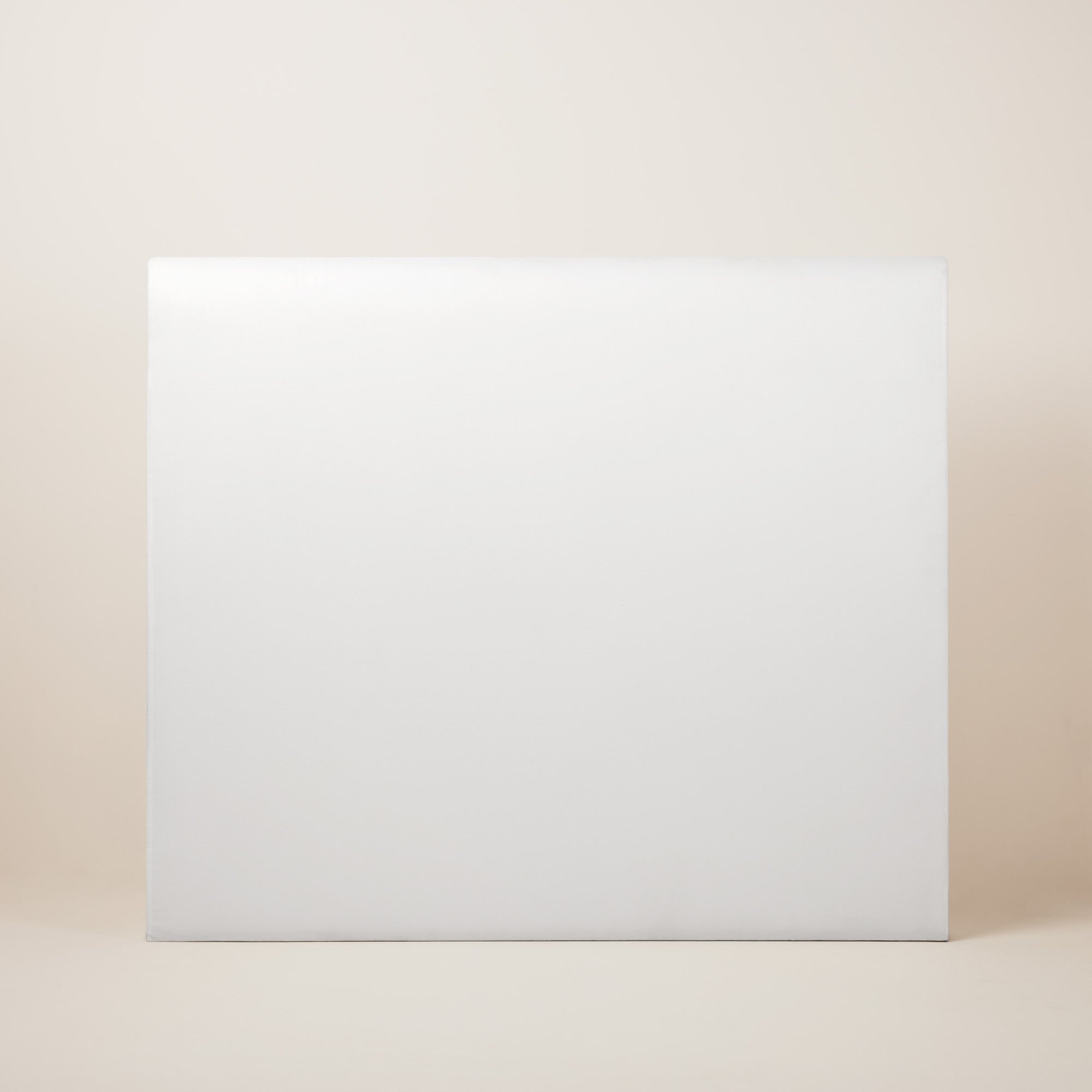 listing | mobile_slider