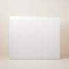 elenco | mobile_slider