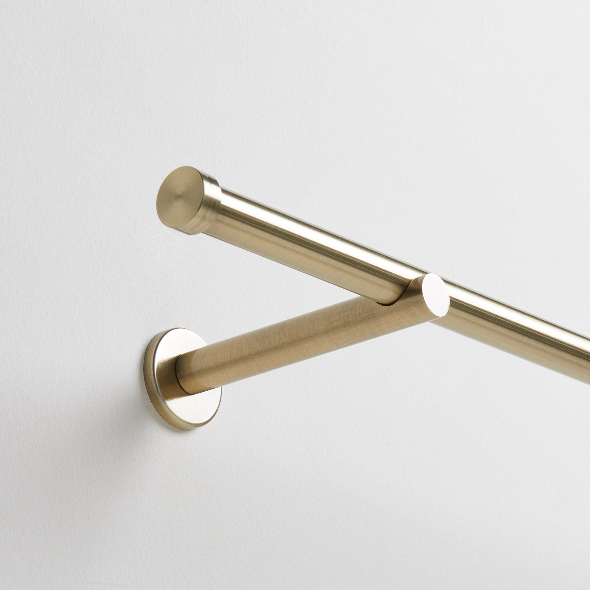 listing | mobile_slider