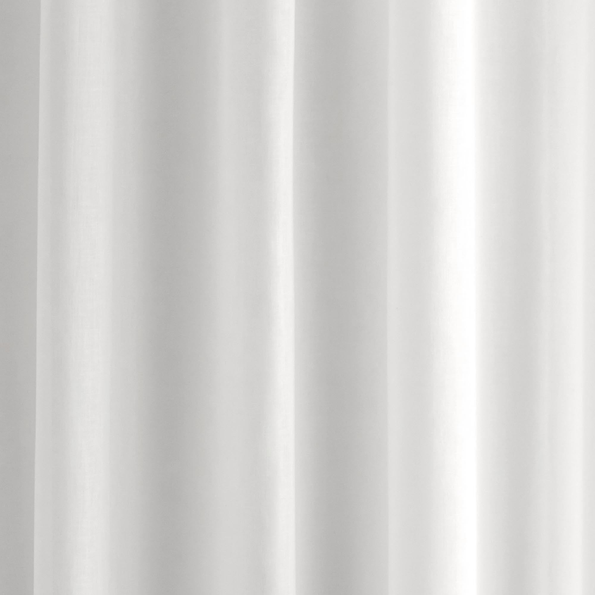 Voilage à galon fronceur KEA blanc optique | mobile_slider