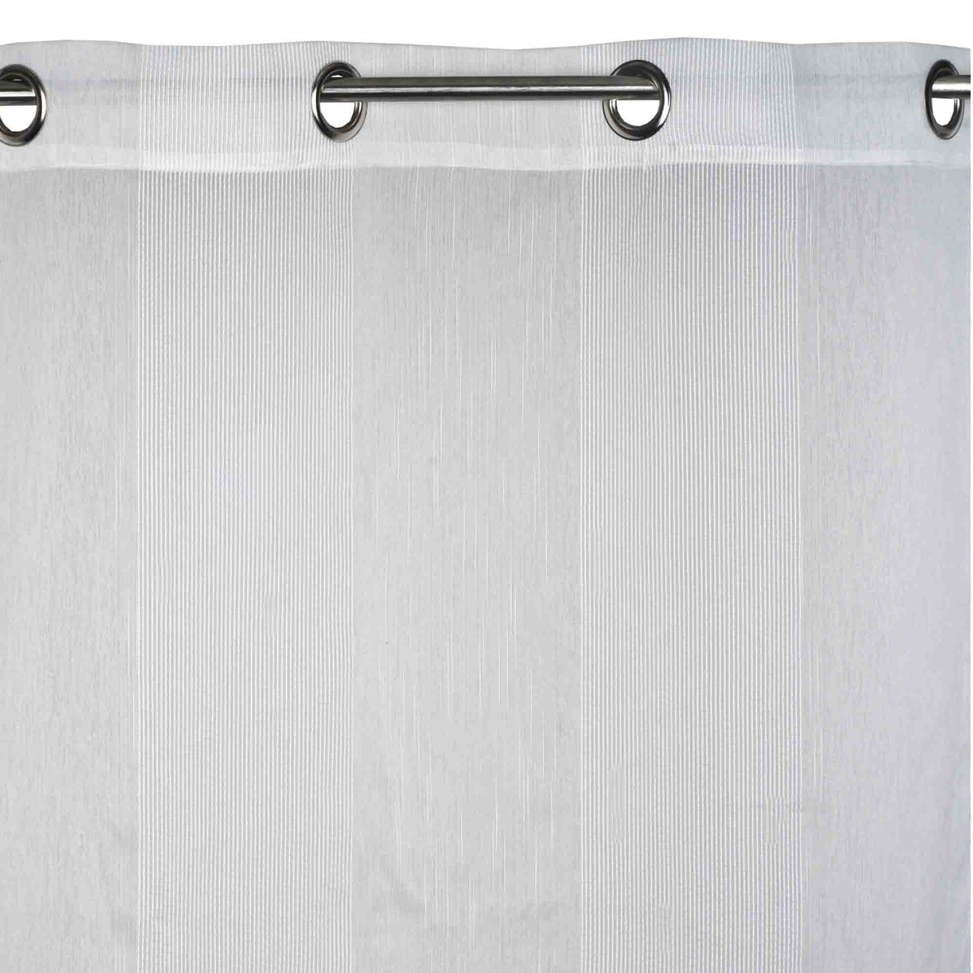 listing | mobile_slider