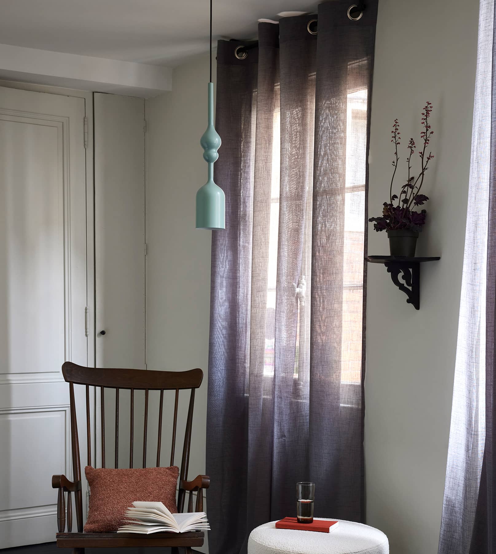 listing | mobile_slider