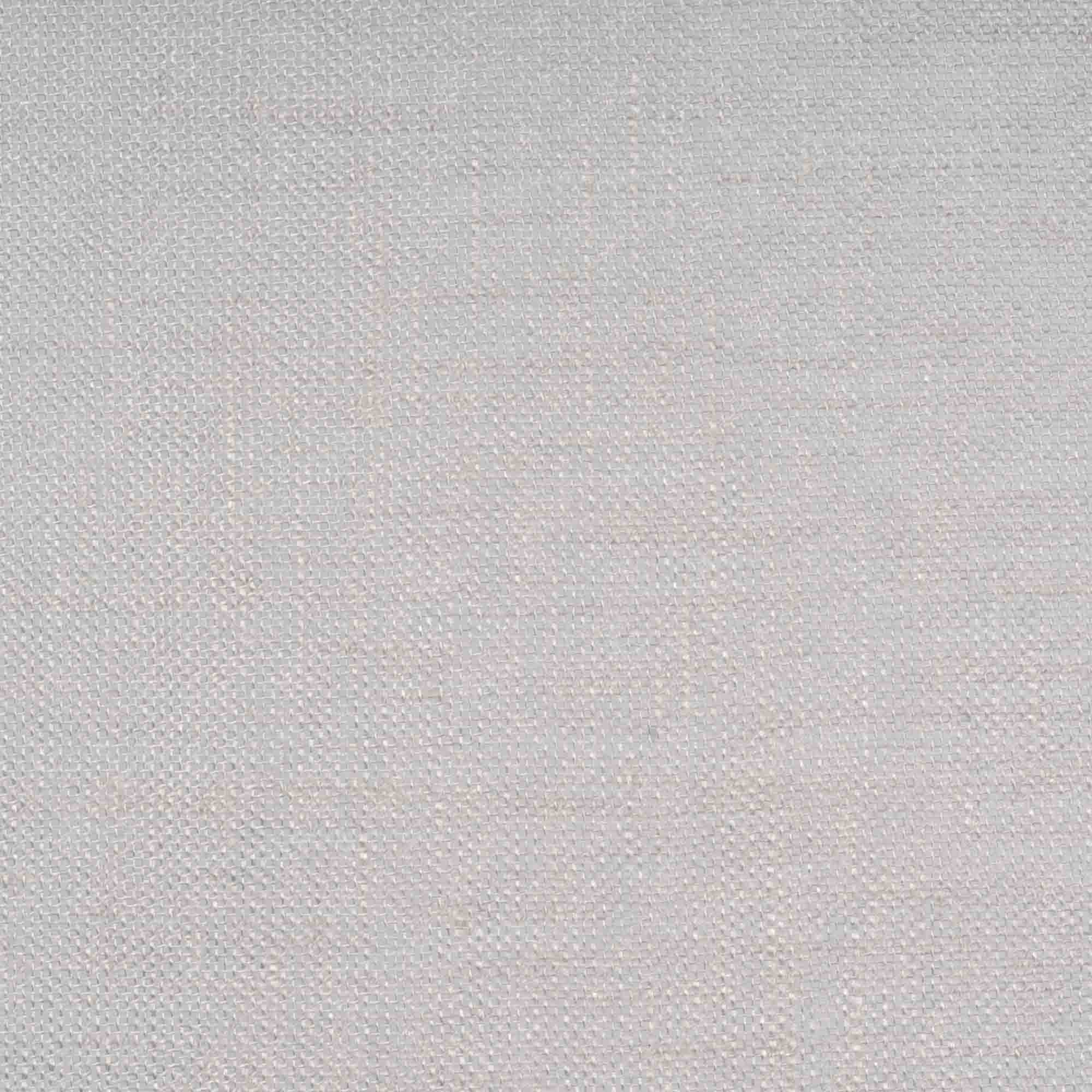 Voilage de vitrages SHADOW brume