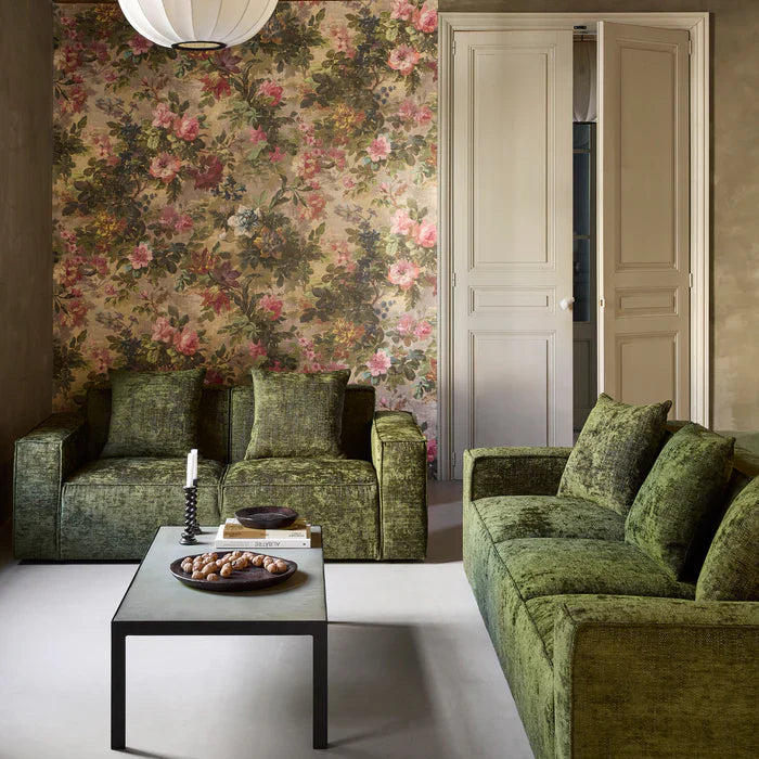 Canapé 2 places ou 3 places : comment choisir la bonne taille ?