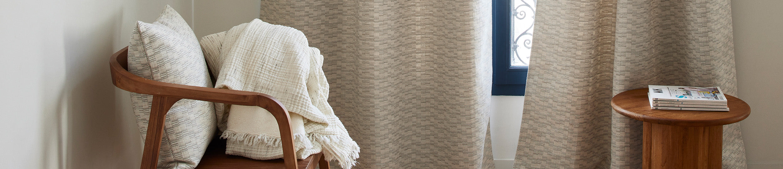 Fraîcheur minérale