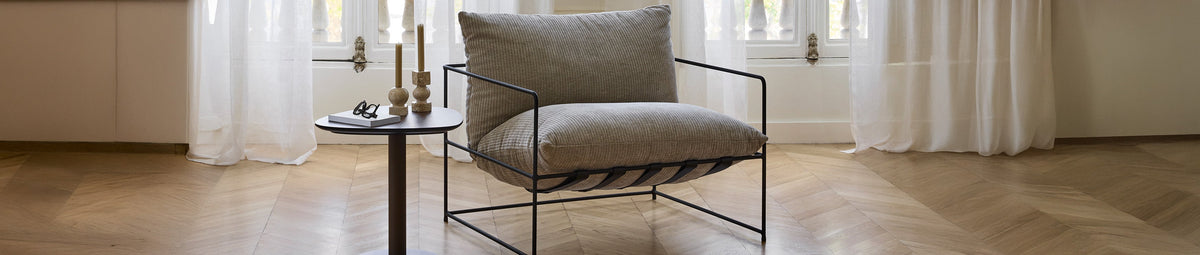 Fauteuils