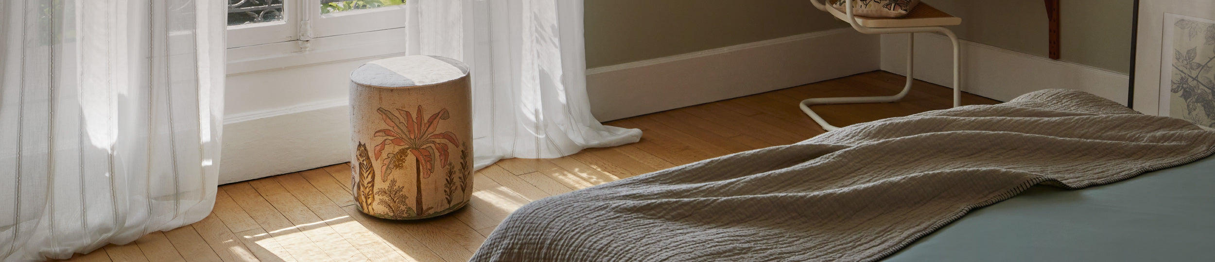 Tapis & Accessoires - Soldes