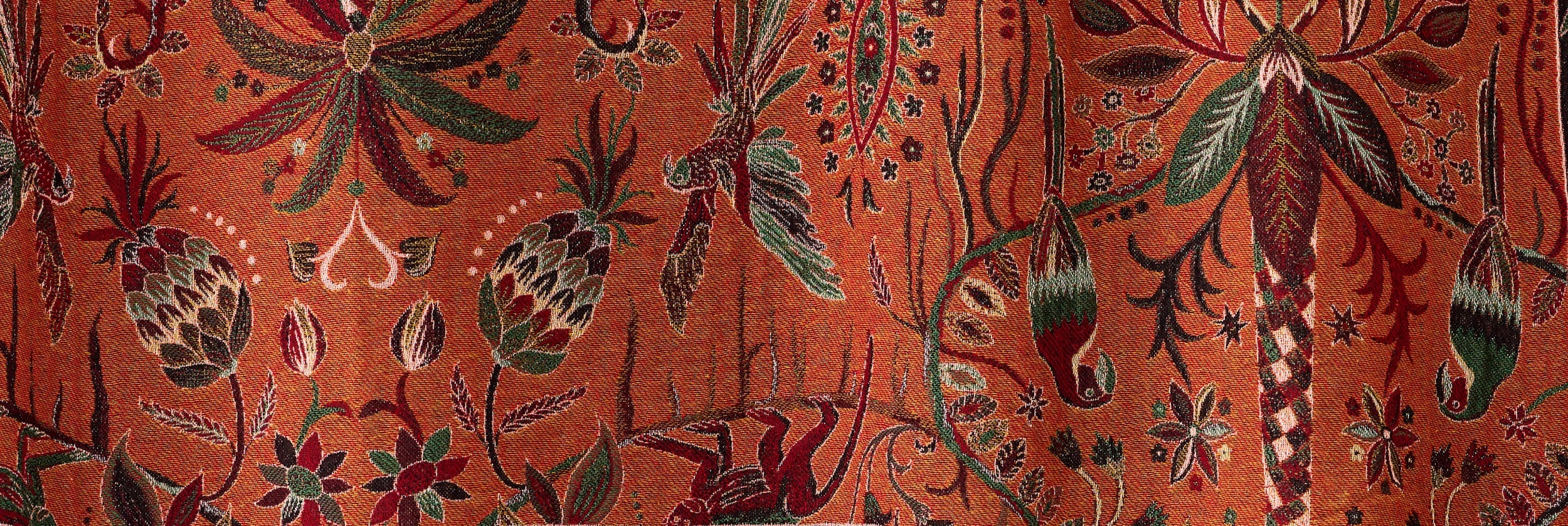Collection Sundari