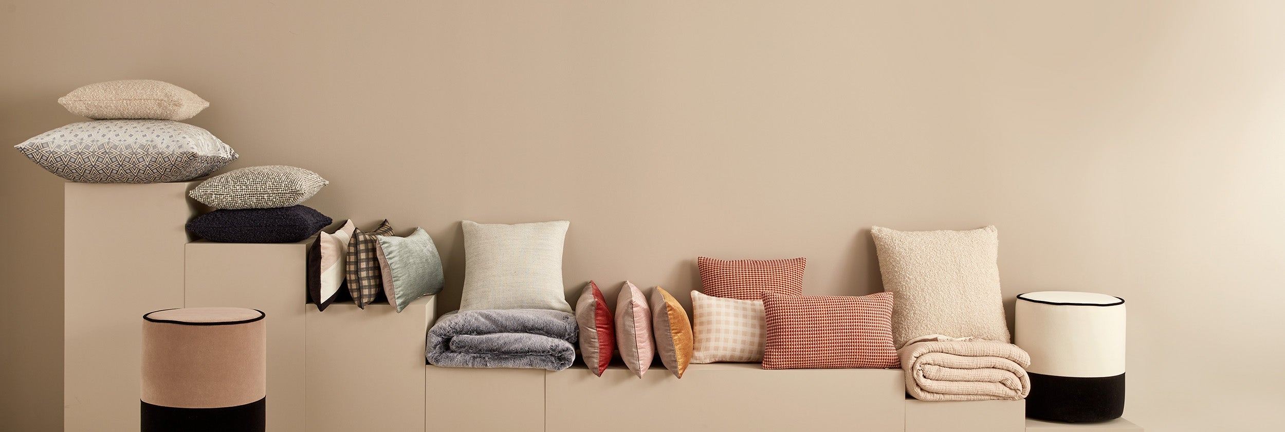 Offrez des instants magiques